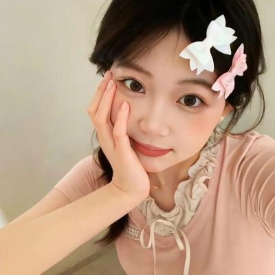 飞驰人生·烈焰