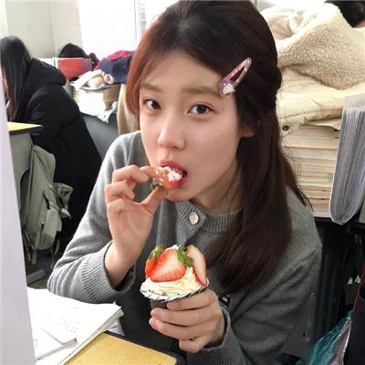 狐妖小红娘·镜花